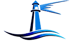 lighthouse-beacon-clipart.png