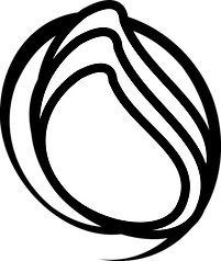 Glow_Icon-2 copy.png