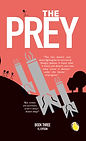 Duplex Cover Book 3 copy.jpg