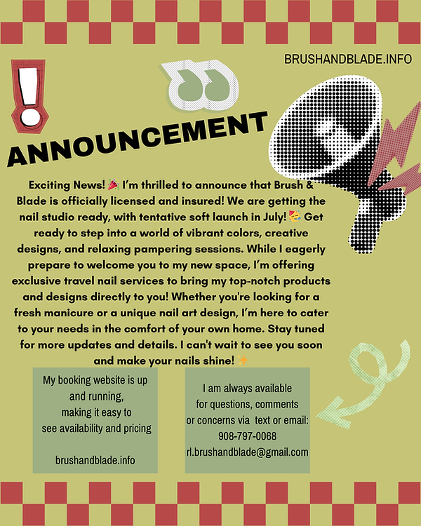 ANNOUNCEMENT (1).png