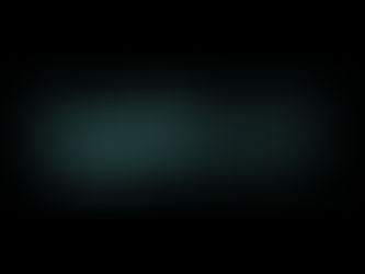 ウガンダパラベック栄養事業紹介ビデオ