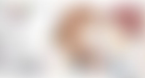 SAIで色塗りを始めました＾＾