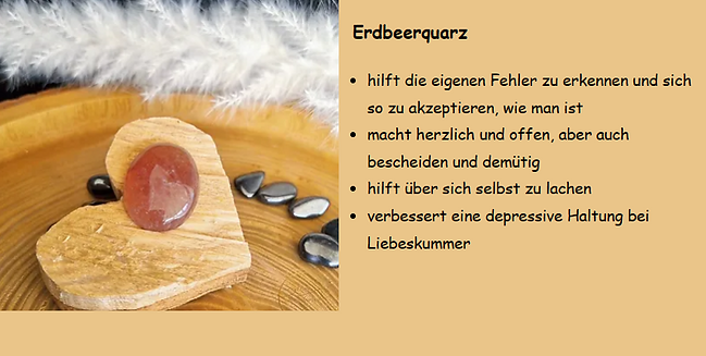 erdbeerquarz.png