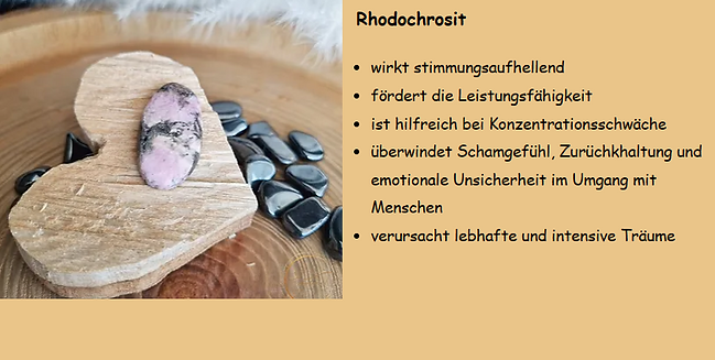 rhodochrosit.png