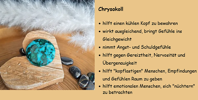 chrysokoll.png