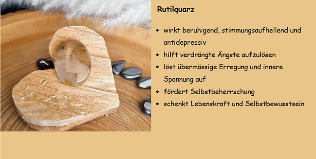 rutilquarz.png