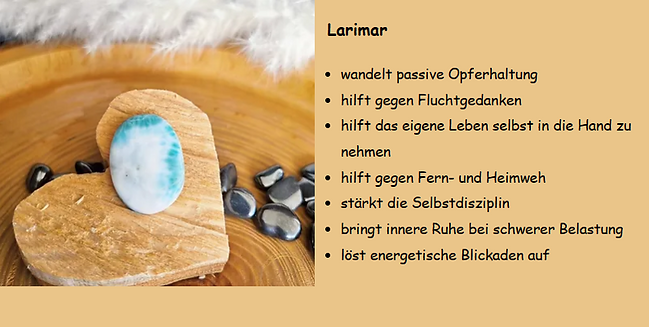 larimar.png