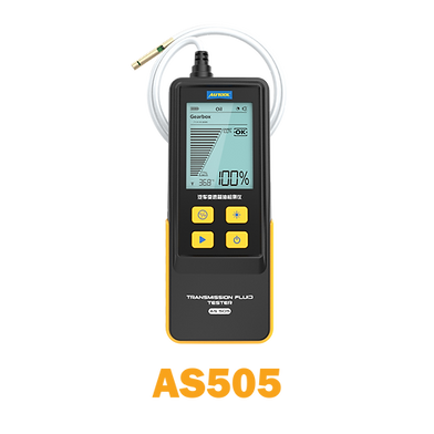 AS505