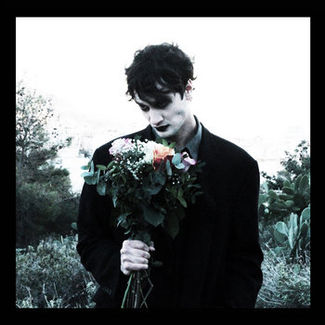 Professional Mixing and Mastering