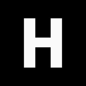 Professional Mixing and Mastering