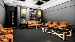 photo_2021-12-28_00-37-38