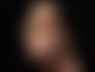 Session Stories: "mommy's" good boy