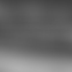 Inside Foxglove Hong Kong