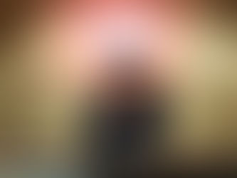 HOODS 香港成立 5 週年﹣NEIGHBORHOOD 設計師瀧澤伸介專訪