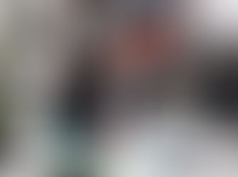 A talk with George Bamford - the Founder of Bamford Watch Department