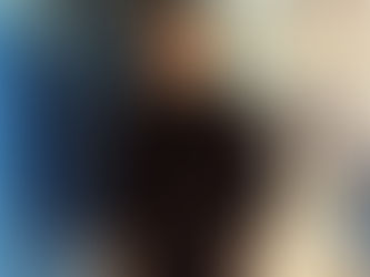 Kim Kiroic 線上獨家專訪