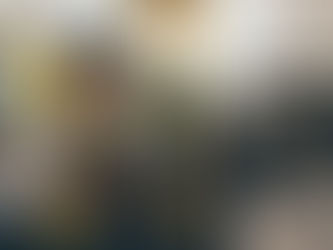 摩登男士札記﹣Bebop Mak 個人專訪