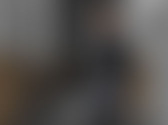 Manifattura Tabacchi－LUISAVIAROMA 2014 秋冬造型特輯