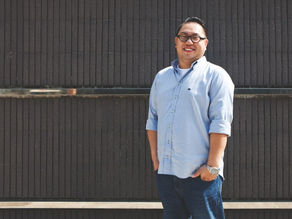 走過黃金十年﹣香港波鞋網站 HK-Kicks 創辦人 Horace Leung 專訪
