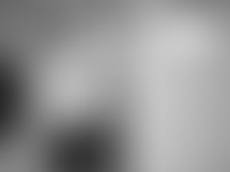 獨家專訪 N. HOOLYWOOD 設計師尾花大輔