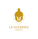 Le_Guerrier_White1-removebg.png