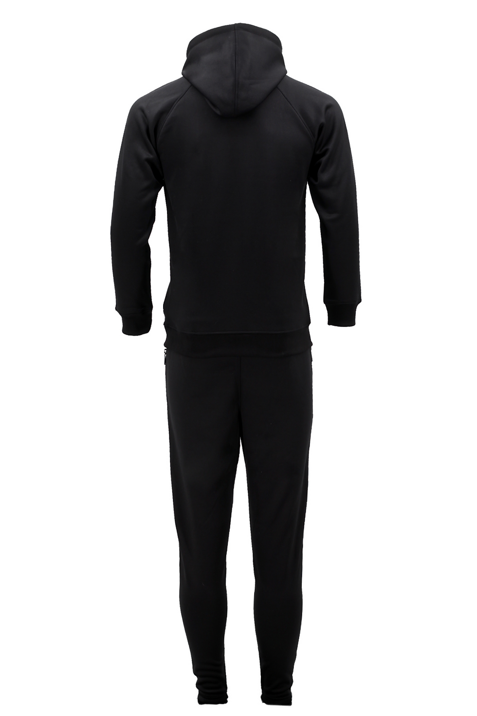 Thumbnail: The Core Gold