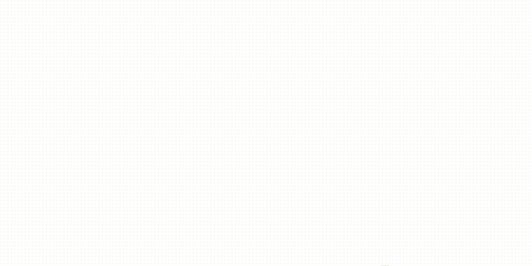 Nested Sequence 02.gif