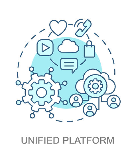 38277816_demand-for-ucaas-blue-concept-icon_edited.jpg
