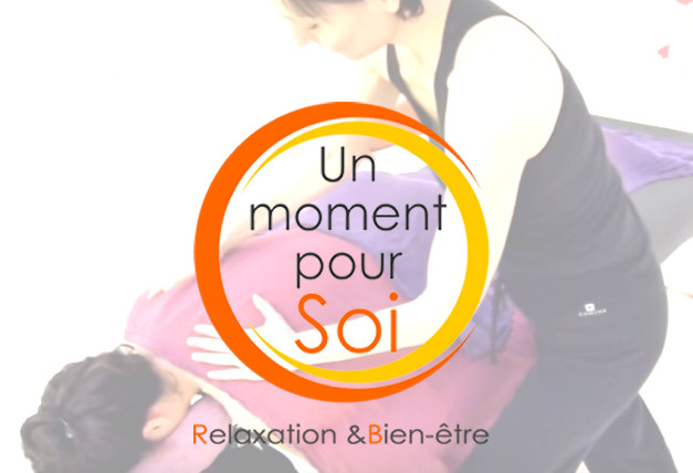 Massage Avignon Saint