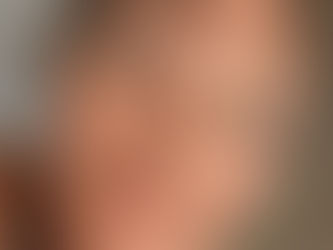 Ménopause : arrêtez de souffrir en silence !