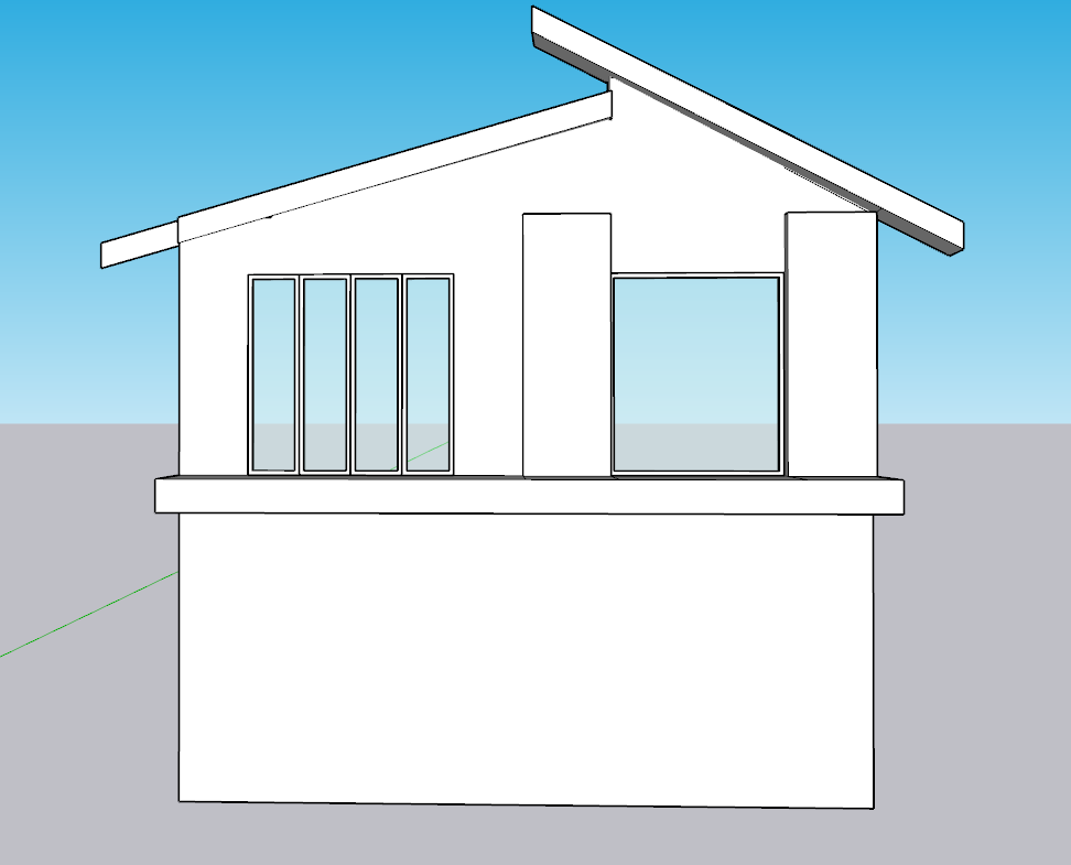 a placeholder image.