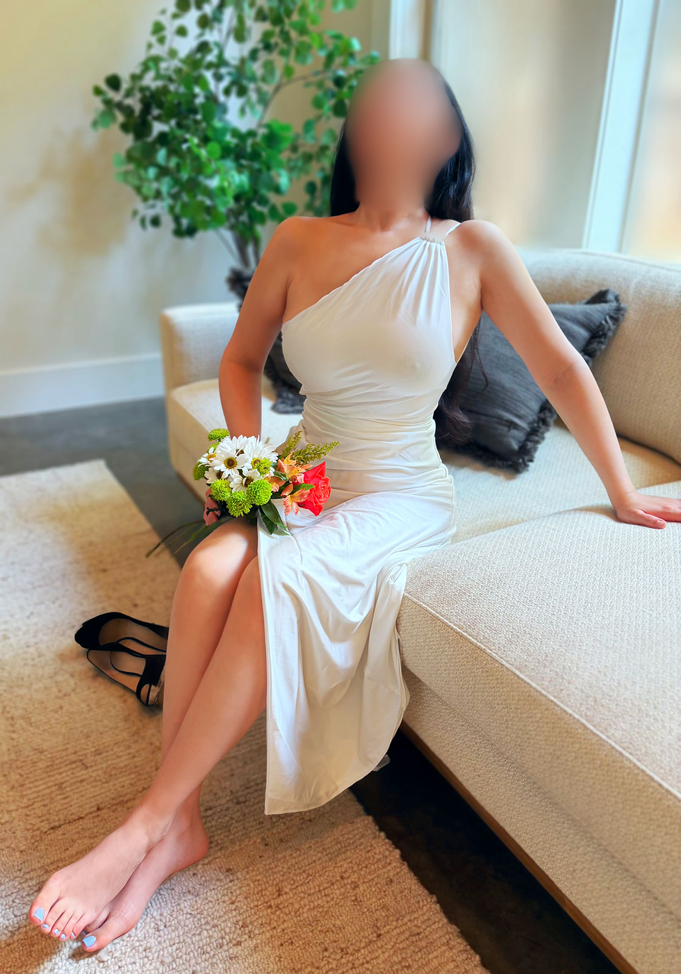 sofa white dress sitting redo 9.30.png