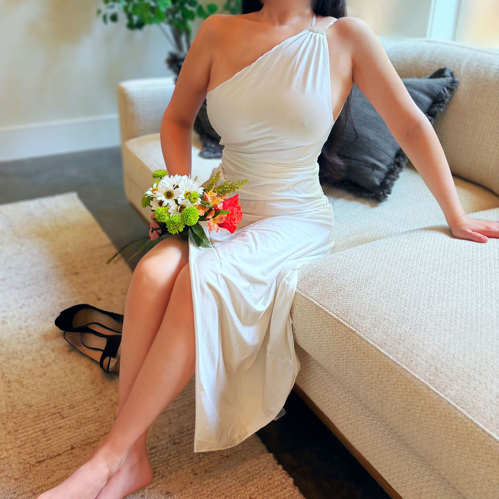 sofa white dress sitting redo 9_edited.jpg