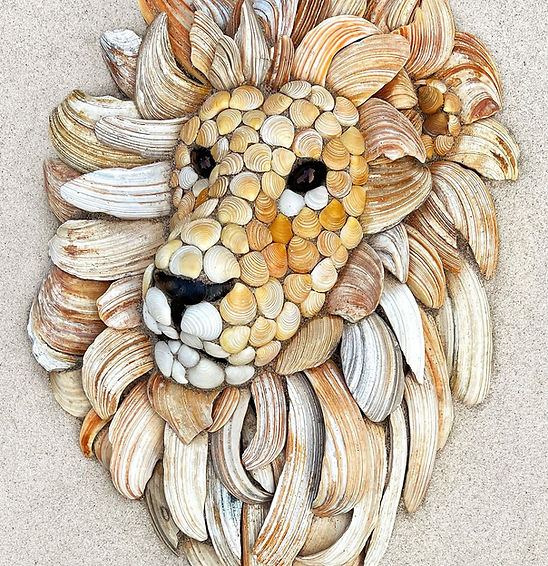 lion.jpg