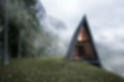 triangular-house-cliff-matthias-arndt-1.