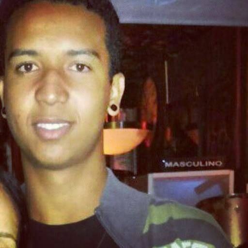 Maurício
