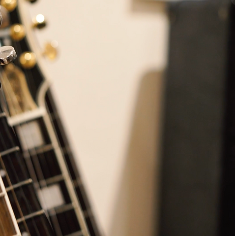 Screenshot 2022-03-18 at 20.48.22.png