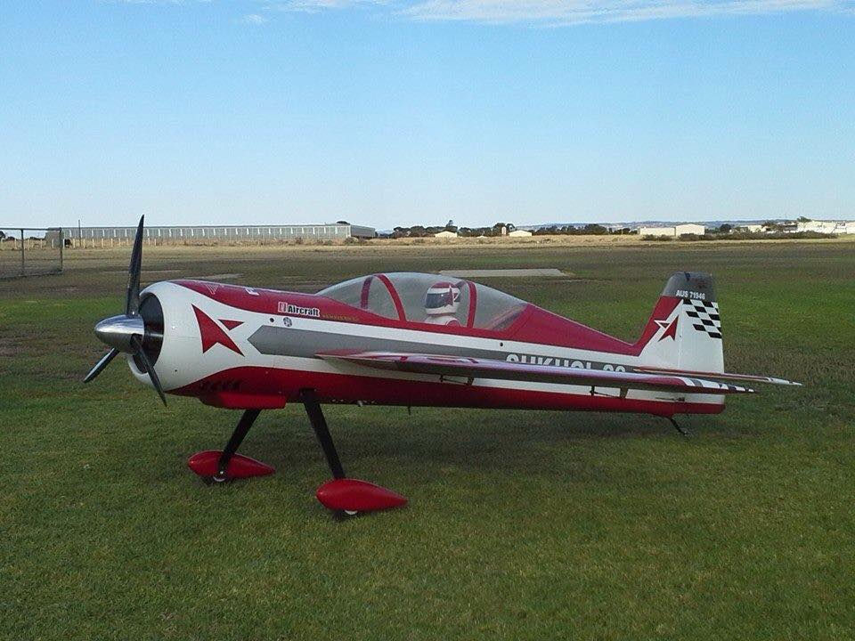 Thumbnail: Krill SU 29 37%