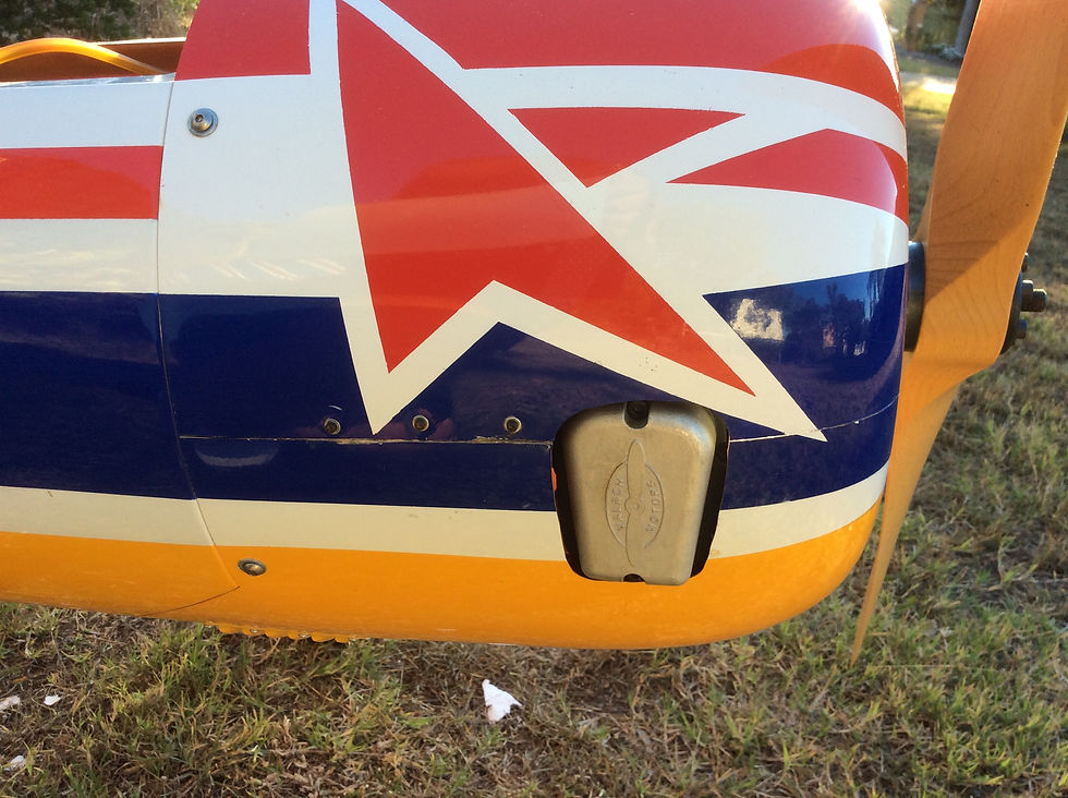 Thumbnail: Krill SU 29 33%