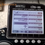 Thumbnail: Kingtech G2/G4 telemetry unit