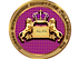 K.E.M