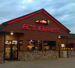 Ec's Corner Express.jpeg