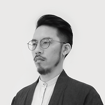 工作區域 1@3x.png