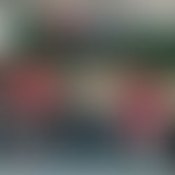 H28東海学生春季テニストーナメント大会