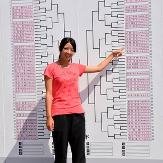 H26年全日本学生テニス選手権大会