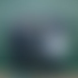 R7 東海学生チャレンジトーナメント大会