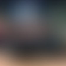 H25東海学生対抗テニスリーグ戦