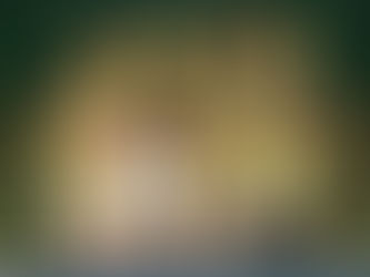 H26 東海学生対抗テニスリーグ戦