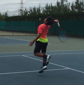 試合結果 Results Home 4 8 ページ