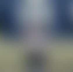 H27東海学生新進テニス選手権大会